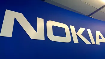Tranzacția care anunță revenirea Nokia: Cumpără Alcatel-Lucent cu o sumă imensă
