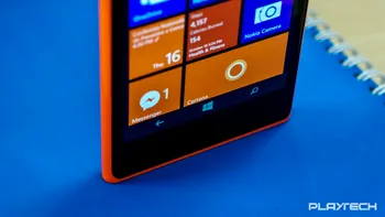 Planuri mari pentru Nokia: Să vândă din nou telefoane și gadgeturi de realitate virtuală