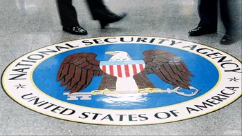 Cine spiona convorbirile telefonice înainte de NSA: Lupta antidroguri era argumentul