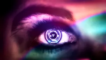 Ai renunța la ochii tăi pentru unii sintetici care te-ar transforma în supraom?