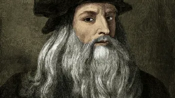 Aniversarea geniului Leonardo da Vinci: Invențiile care ne-au inspirat progresul științific