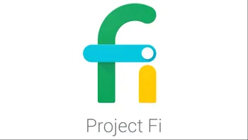 Google devine operator de rețea: Ce trebuie să știi despre Project Fi