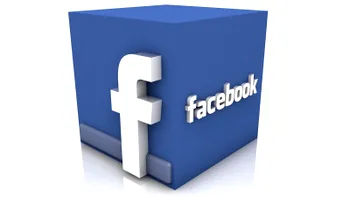 Recuperarea unui cont de Facebook  - cum se face pas cu pas