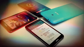 Promoțiile la gadgeturi continuă și după Paște. Reduceri la telefoane, tablete și căști