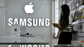 Cum ar putea Samsung să devină lider în producția de procesoare