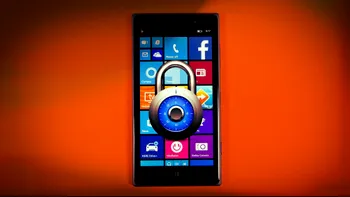 De ce este Windows Phone probabil cel mai sigur sistem de operare pentru telefoane