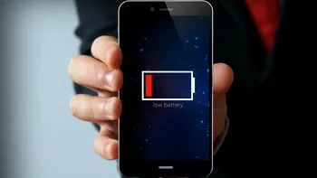 Cum ar putea fi dublată autonomia smartphone-urilor
