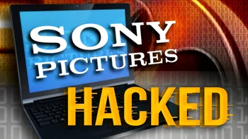 WikiLeaks publică toate datele furate de la Sony de către hackeri