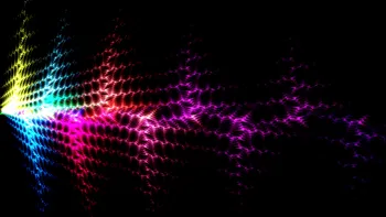 Cum vei putea avea butoane suplimentare la telefoane folosind undele audio [VIDEO]