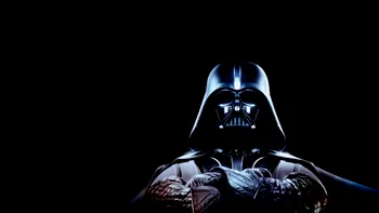 Filmele SF care îți vor tăia respirația în 2015: De la Star Wars la Terminator