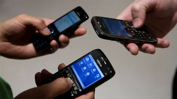 Sunet număr portat - cum îți dai seama dacă un număr de telefon a fost mutat în altă rețea