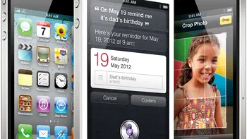 Utilizatorii de iPhone 4S dau Apple în judecată pentru cinci milioane de dolari