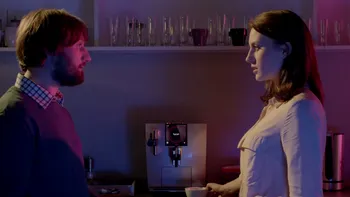 Cel mai bun proiect Internet of Things este premiat cu 30.000 euro [VIDEO]