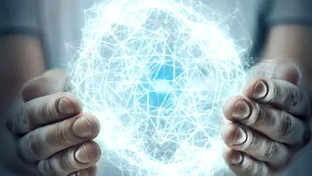 Un nou tip de tehnologie: Cum vei putea simți hologramele