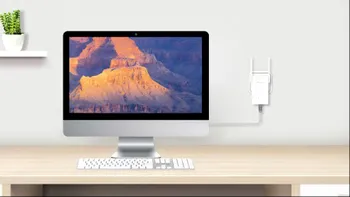 TP-Link lansează trei produse care îți fac casa mai inteligentă