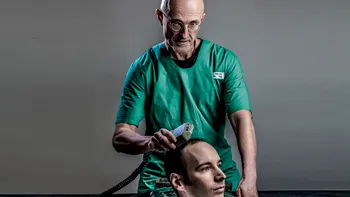 Transplantul de cap: revoluție în medicină sau farsă în numele marketingului?
