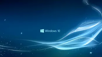 Noi informații în legătură cu Windows 10: Cum vor arăta aplicațiile Mail și Calendar