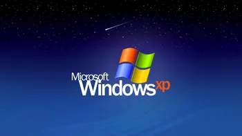 Windows XP încă e mai popular decât cel mai nou Windows