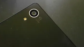 Sony Xperia Z4, lansat oficial în Japonia. Ce aduce noul vârf de gamă
