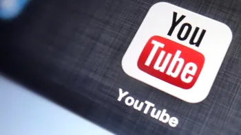 De pe ce dispozitive nu veţi mai putea intra pe YouTube &icirc;n cur&acirc;nd?