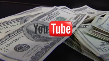 YouTube fără reclame vine cu un abonament lunar destul de mare