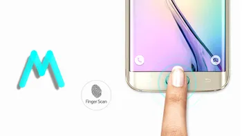 Android M va fi prezentat pe 28 mai și va avea suport pentru scannere de amprente