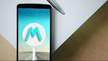Android M, cel mai nou sistem de operare de la Google - Când se lansează și ce noutăți aduce