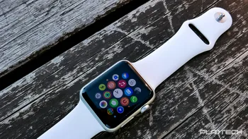 Milioane de oameni folosesc deja Apple Watch: cât de popular a ajuns smartwatch-ul americanilor