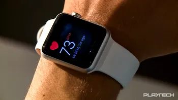 Premieră previzibilă la Bacalaureat: un elev a copiat folosind un smartwatch