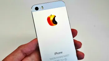 Un mesaj blochează accesul la aplicația de SMS-uri pe iPhone. Cum rezolvi problema