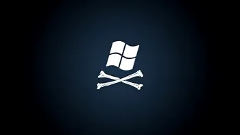 Utilizatorii serviciilor Microsoft, în pericol din cauza unei vulnerabiități