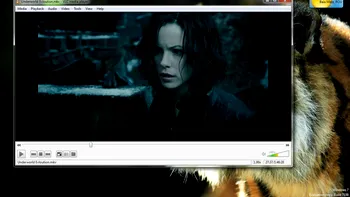 Cele mai bune playere video HD