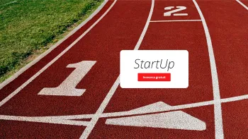 Cum poate deschide oricine un magazin online. ContentSpeed lansează platforma care te ajută