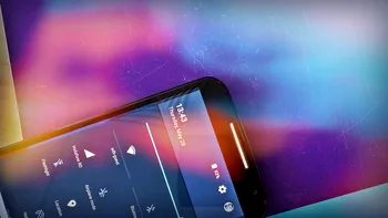 Cum verifici consumul de baterie și Internet pe iPhone și Android