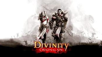 Divinity Original Sin, reinventat pentru consolele next-gen [VIDEO]