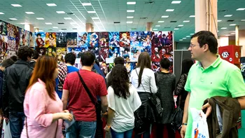 Bucureștiul intră în modul festival în weekendul 11–13 septembrie: Comic Con, Enescu și muzică gratuită în Floreasca