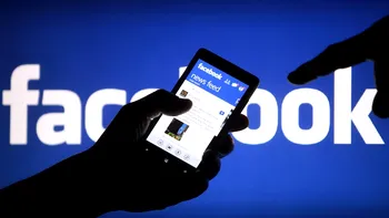 Facebook cenzurează mesajele cu link-uri: De ce face rețeaua socială așa ceva