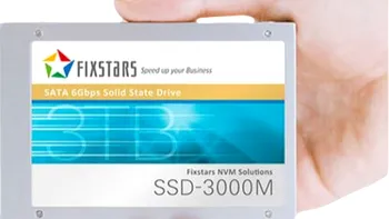 Cât de mare e cel mai mare SSD din lume? Are 6TB și din iulie poate fi al tău