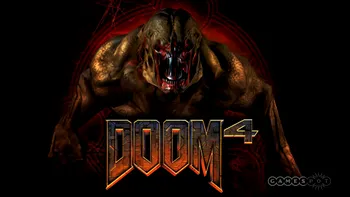Pregătiţi-vă pentru noul joc Doom cu primul teaser [VIDEO]