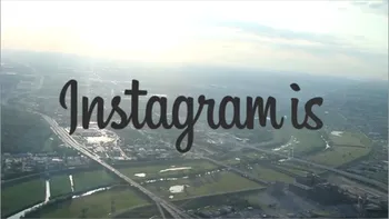 Cum poți face bani cu fotografiile pe care le postezi pe Instagram