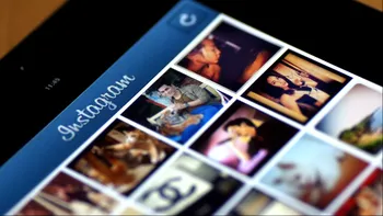 Aplicația care face Instagram mult mai creativ și interesant