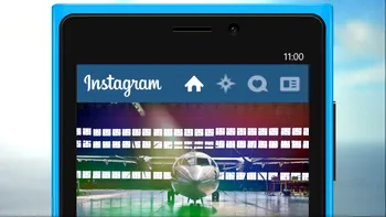 Am fost la un instameet ca să văd de ce Instagram are succes