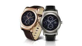 LG câștigă bani cu fiecare Apple Watch pe care îl cumperi