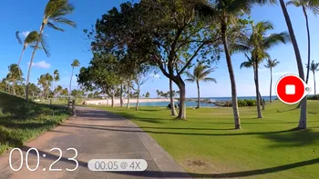 Microsoft Hyperlapse face minuni cu stabilizarea videoclipurilor [VIDEO]
