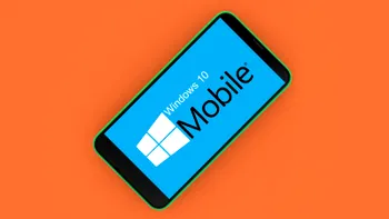 Cum îți instalezi acum Windows 10 Mobile pe Windows Phone