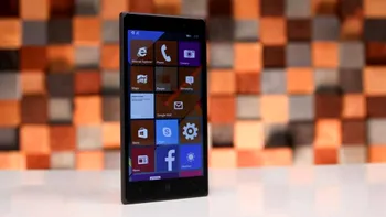 Cele mai bune și ieftine telefoane cu Windows Phone