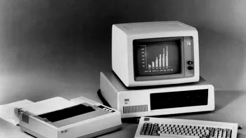 Primul joc pe calculator: A dat naștere unei industrii de miliarde
