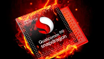 Qualcomm spune că Snapdragon 810 nu s-ar încinge excesiv