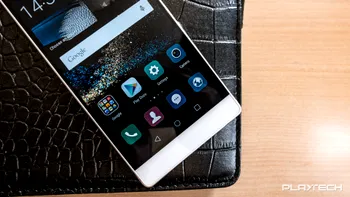 Patru telefoane chinezești pentru care nu trebuie să aștepți reducerile de Black Friday