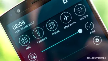 Operatorii telecom din România, obligați să-ți prezinte corect ofertele și contractul